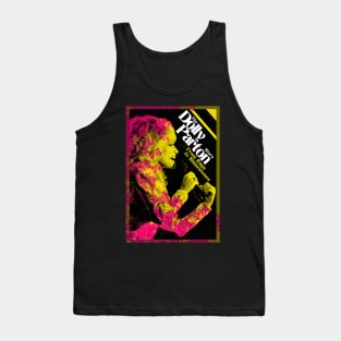 legendary dolly beautiful Tank Top